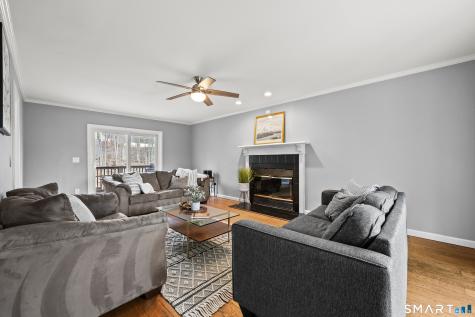 121 West Wakefield Boulevard Winchester CT 06098