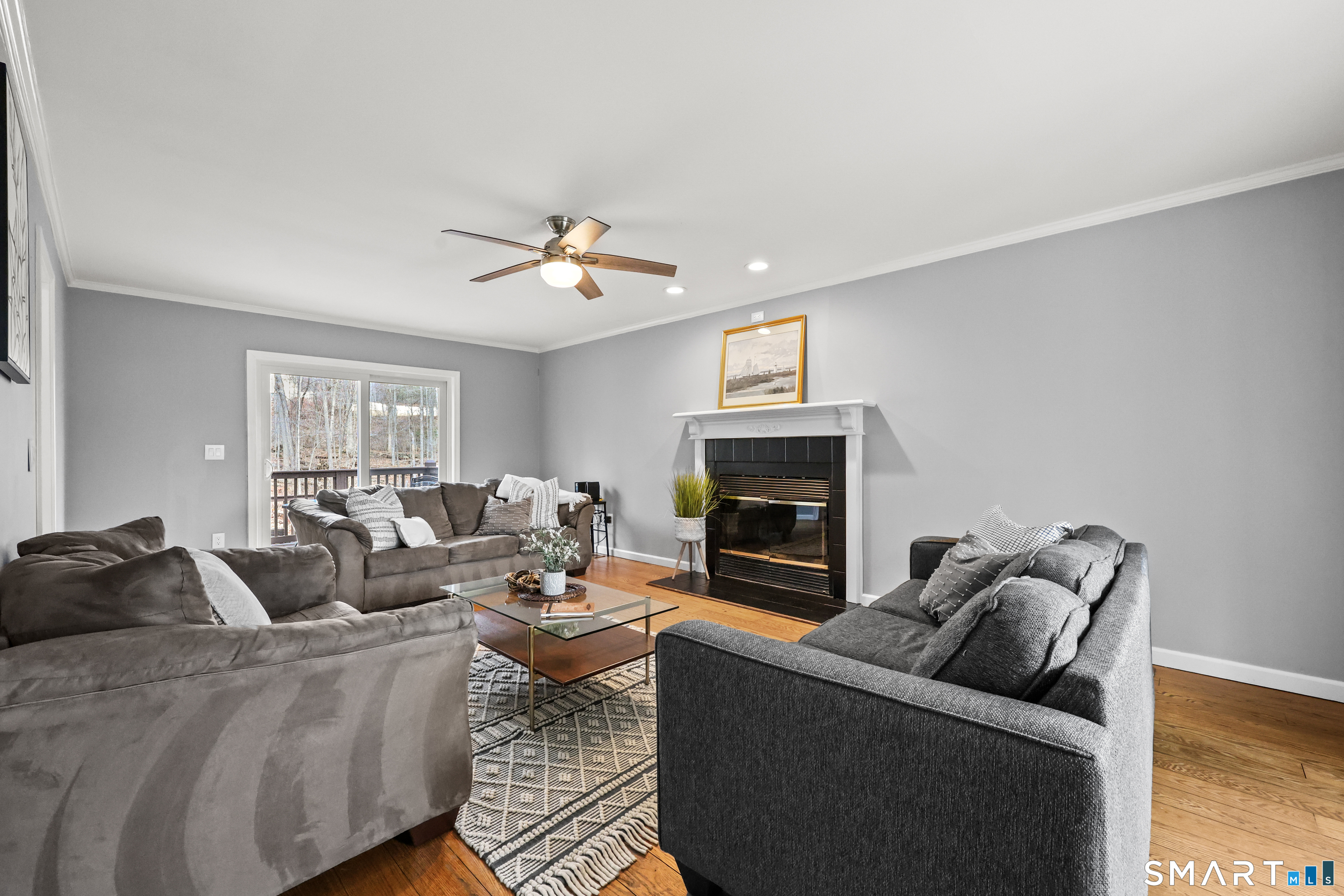 121 West Wakefield Boulevard Winchester CT 06098