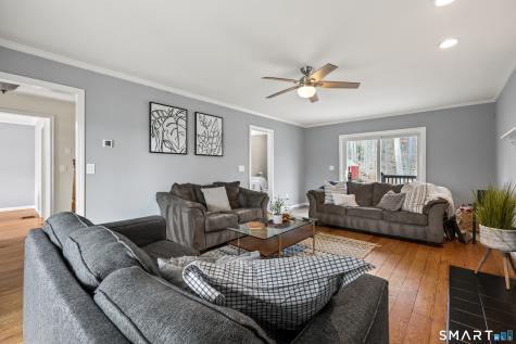 121 West Wakefield Boulevard Winchester CT 06098