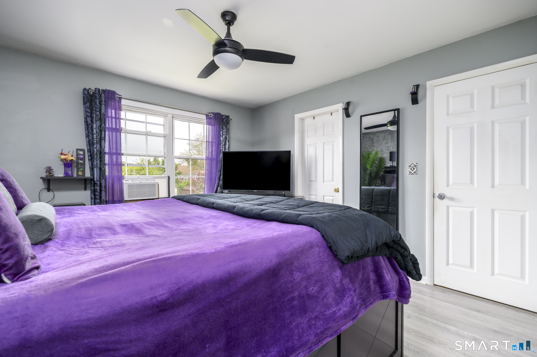 97 Henry Avenue Stratford CT 06614