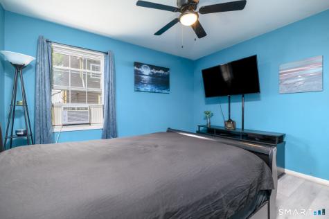 97 Henry Avenue Stratford CT 06614
