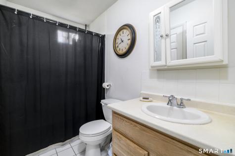 97 Henry Avenue Stratford CT 06614