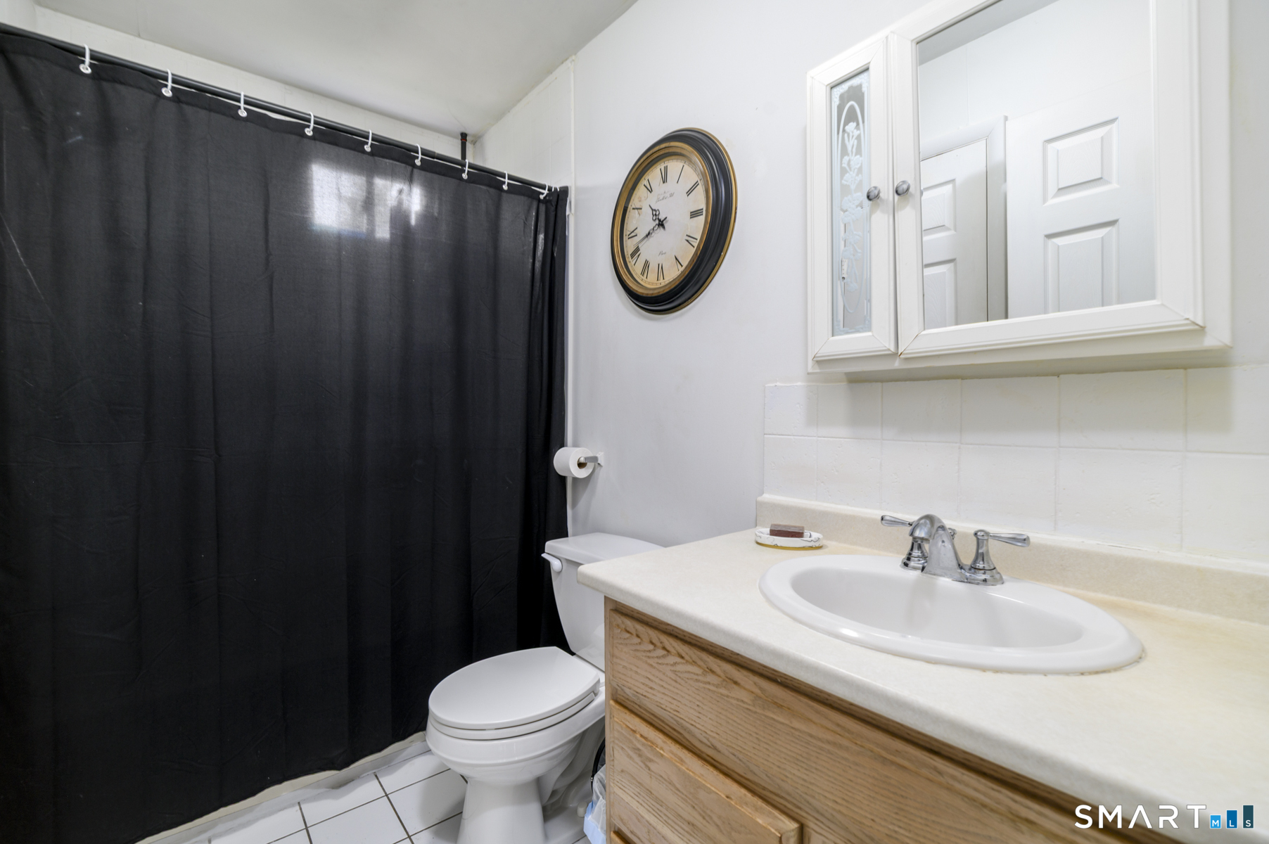 97 Henry Avenue Stratford CT 06614