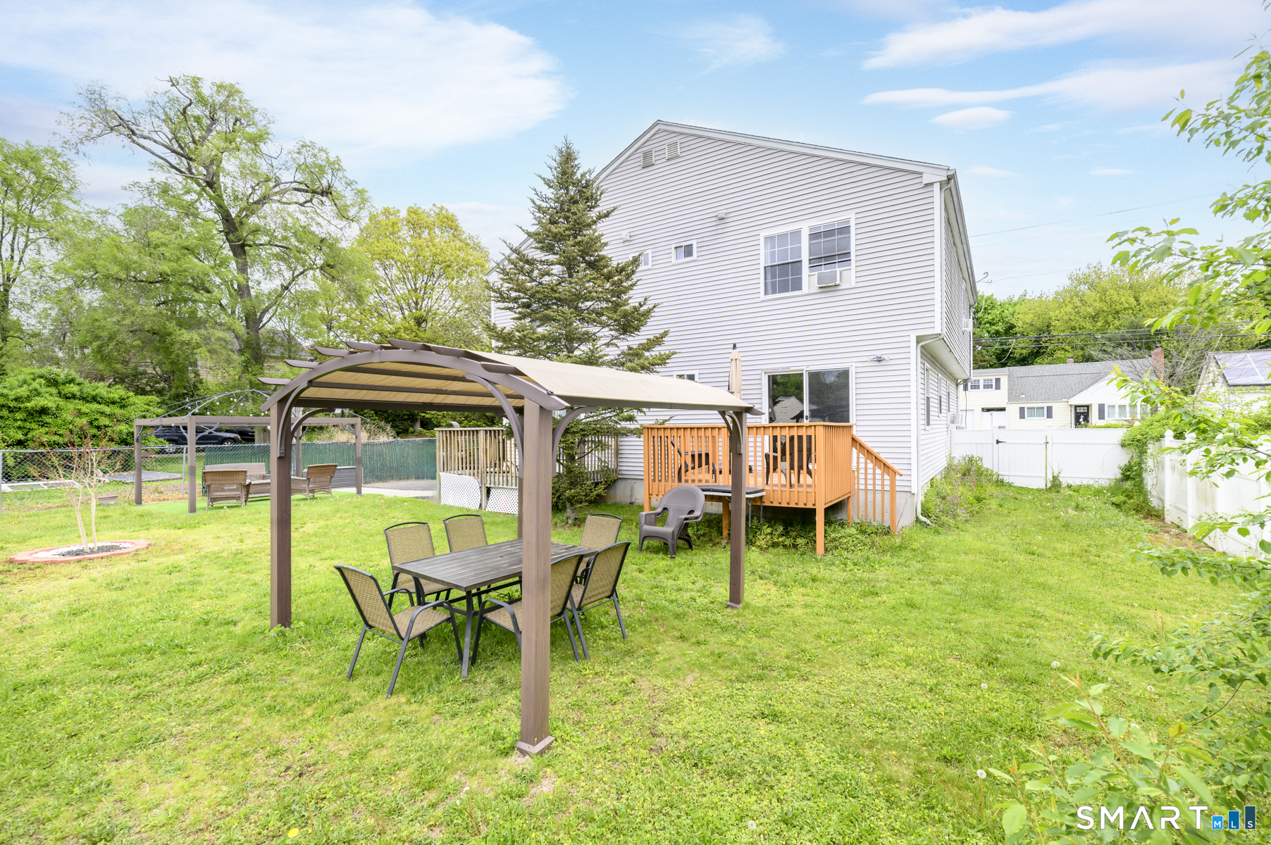 97 Henry Avenue Stratford CT 06614