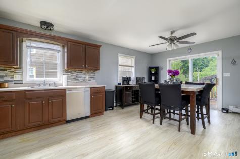 97 Henry Avenue Stratford CT 06614