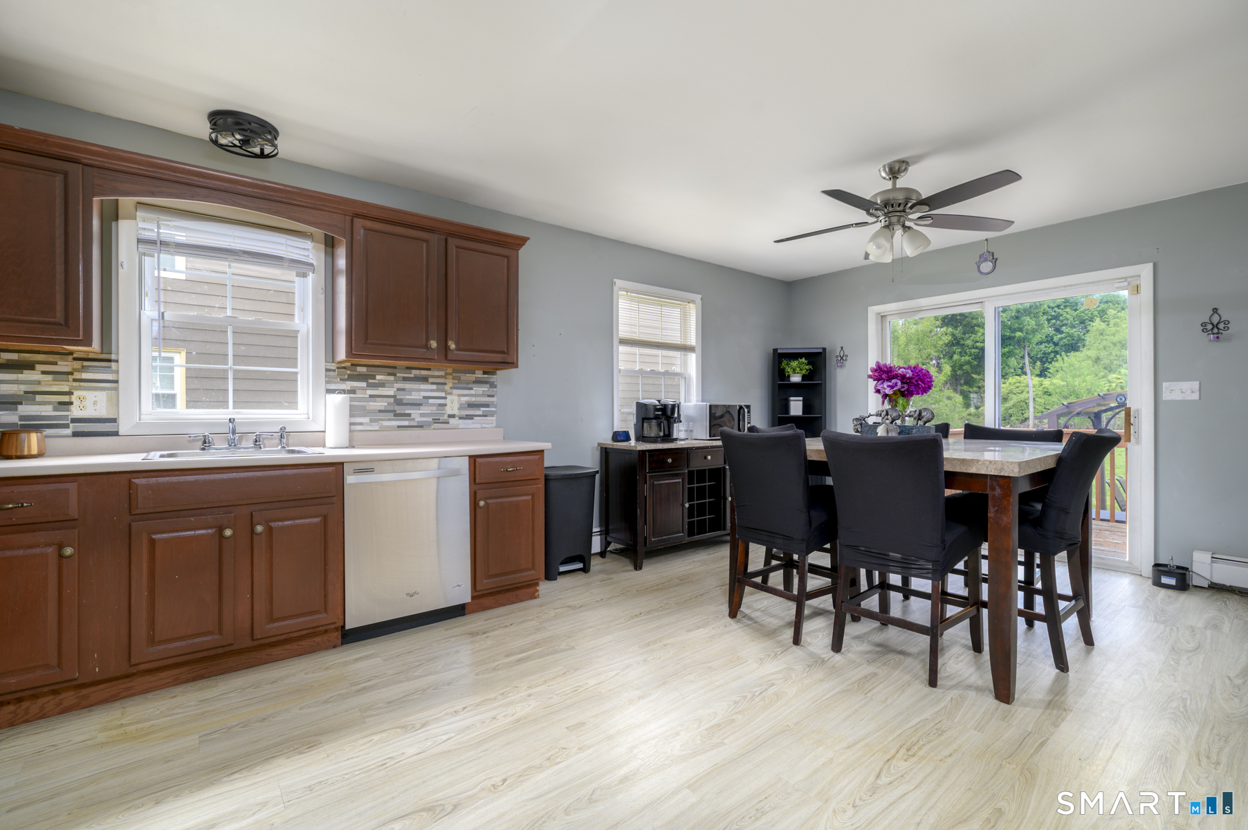 97 Henry Avenue Stratford CT 06614