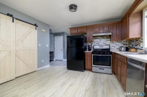 97 Henry Avenue Stratford CT 06614