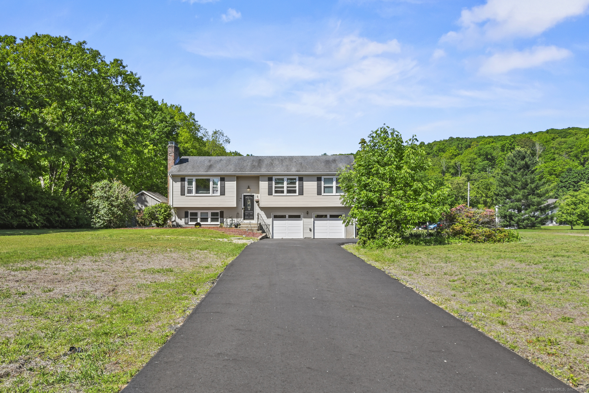 96 Flanders River Road Coventry CT 06238