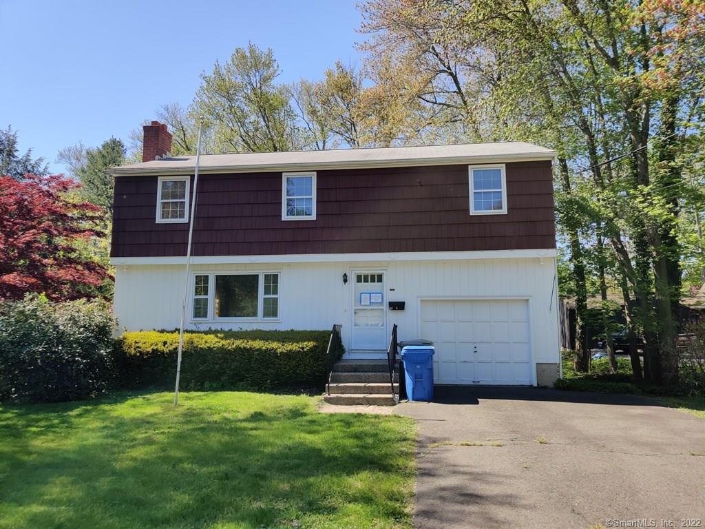 37 Woodhaven Road Bristol CT 06010
