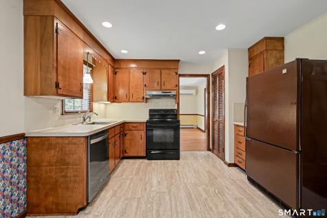 59 Newtown Avenue Norwalk CT 06851