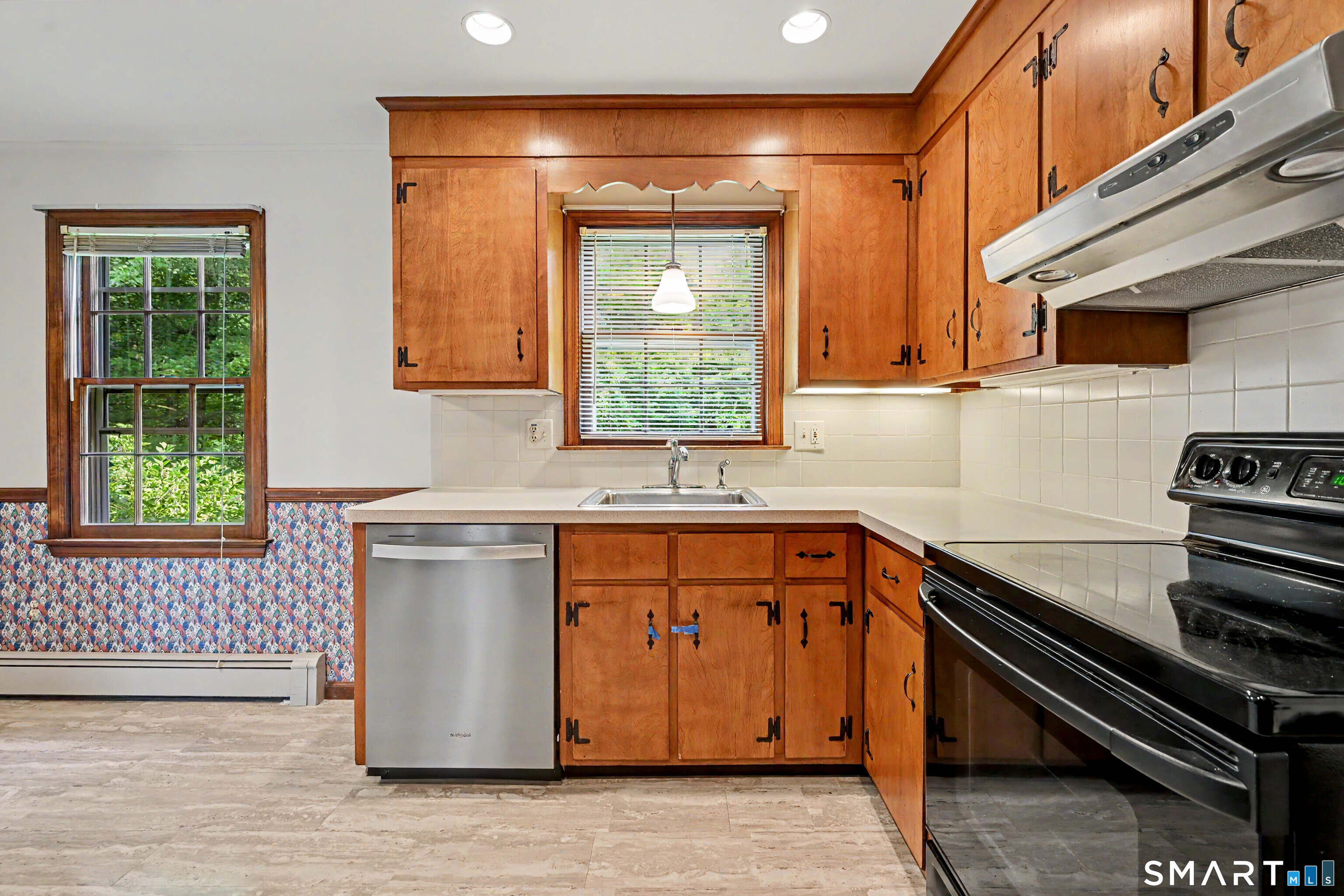 59 Newtown Avenue Norwalk CT 06851