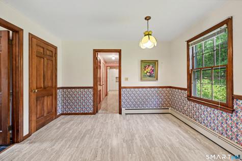 59 Newtown Avenue Norwalk CT 06851