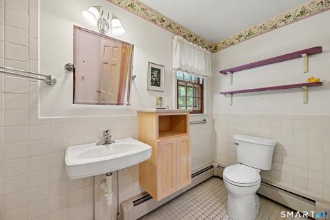 59 Newtown Avenue Norwalk CT 06851