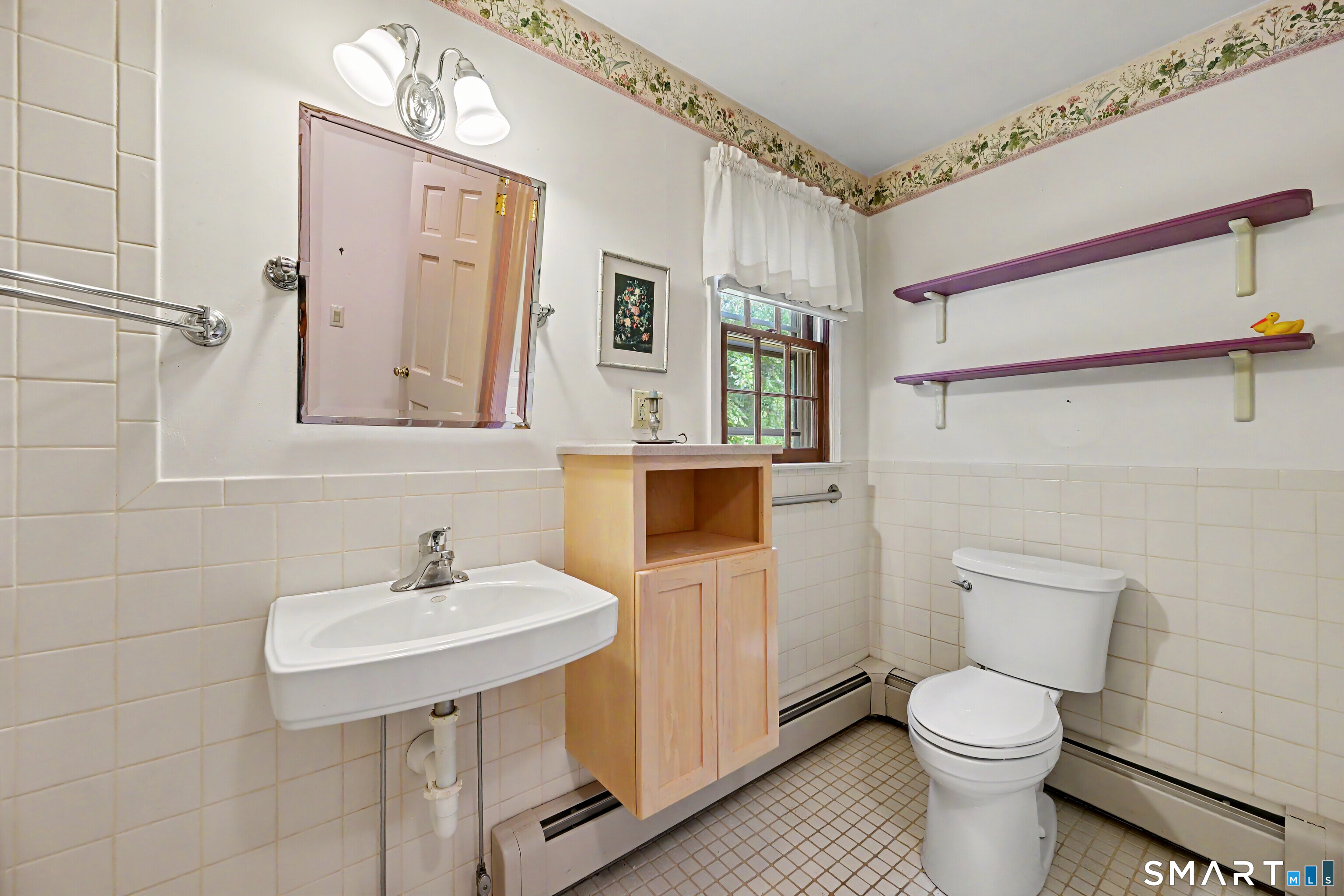 59 Newtown Avenue Norwalk CT 06851