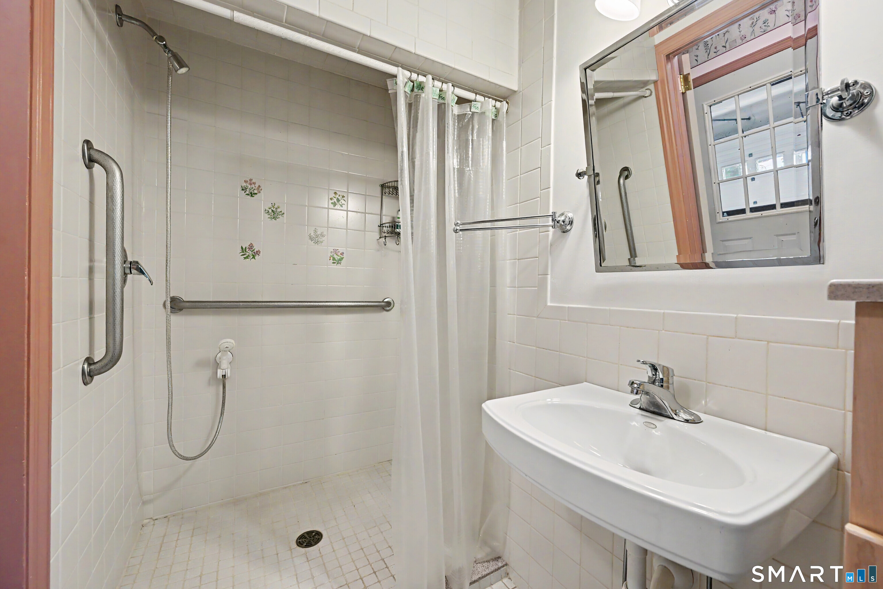 59 Newtown Avenue Norwalk CT 06851