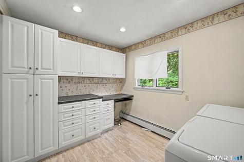 59 Newtown Avenue Norwalk CT 06851