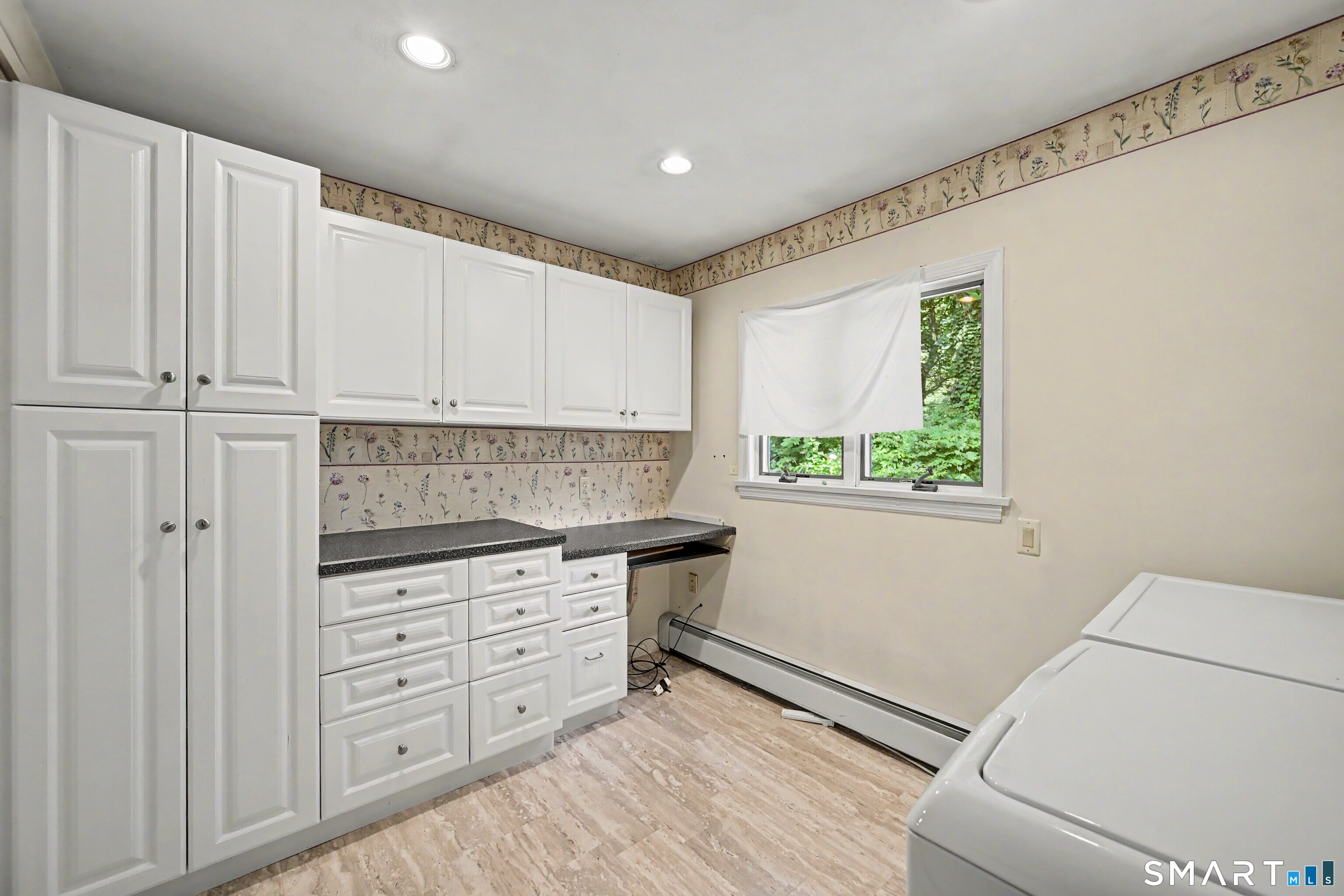 59 Newtown Avenue Norwalk CT 06851