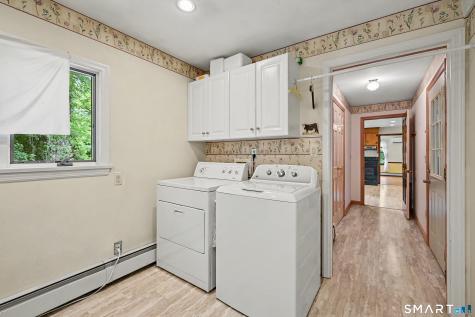 59 Newtown Avenue Norwalk CT 06851