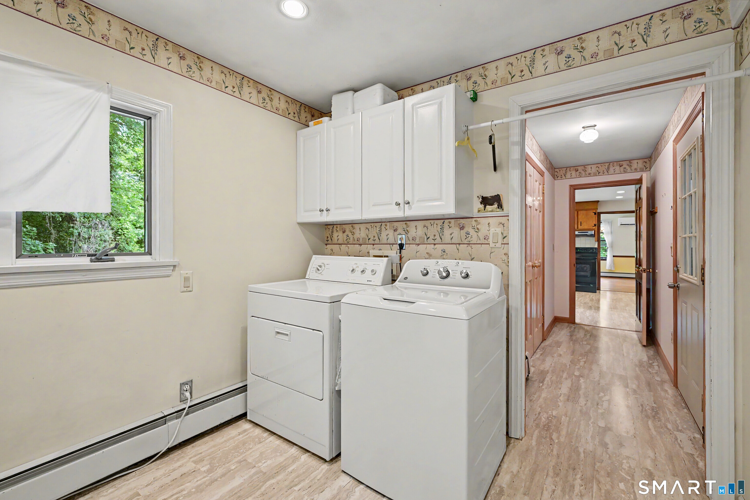 59 Newtown Avenue Norwalk CT 06851