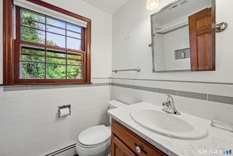 59 Newtown Avenue Norwalk CT 06851