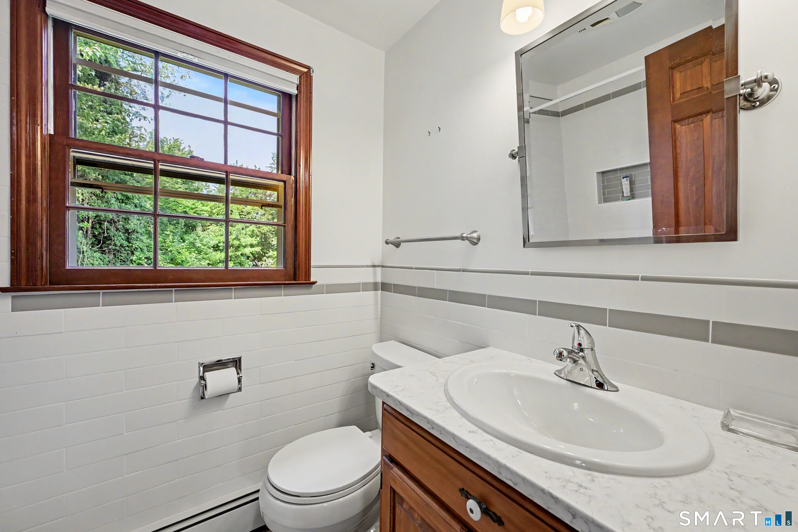 59 Newtown Avenue Norwalk CT 06851