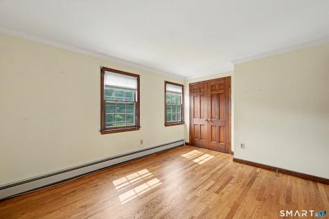 59 Newtown Avenue Norwalk CT 06851
