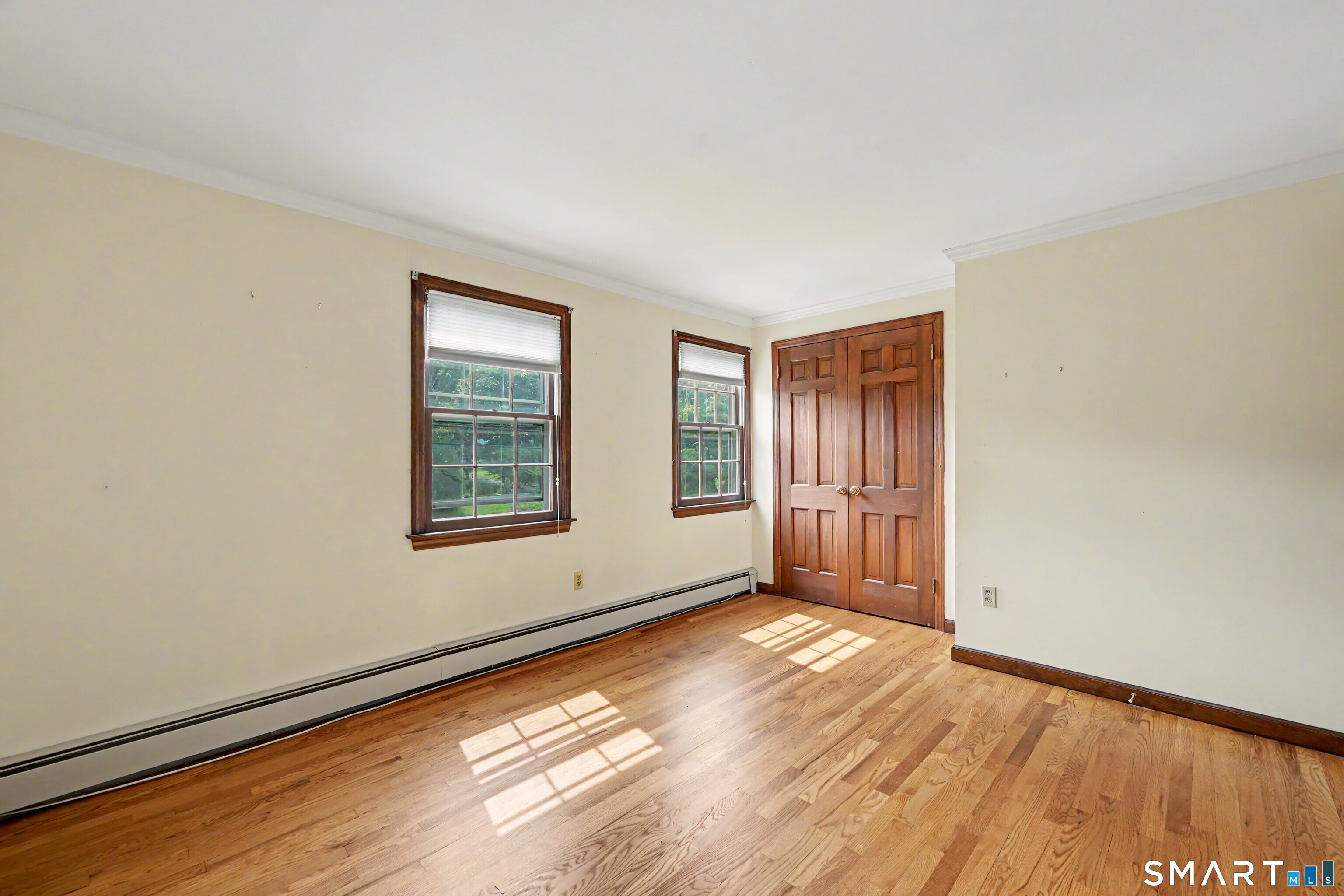 59 Newtown Avenue Norwalk CT 06851