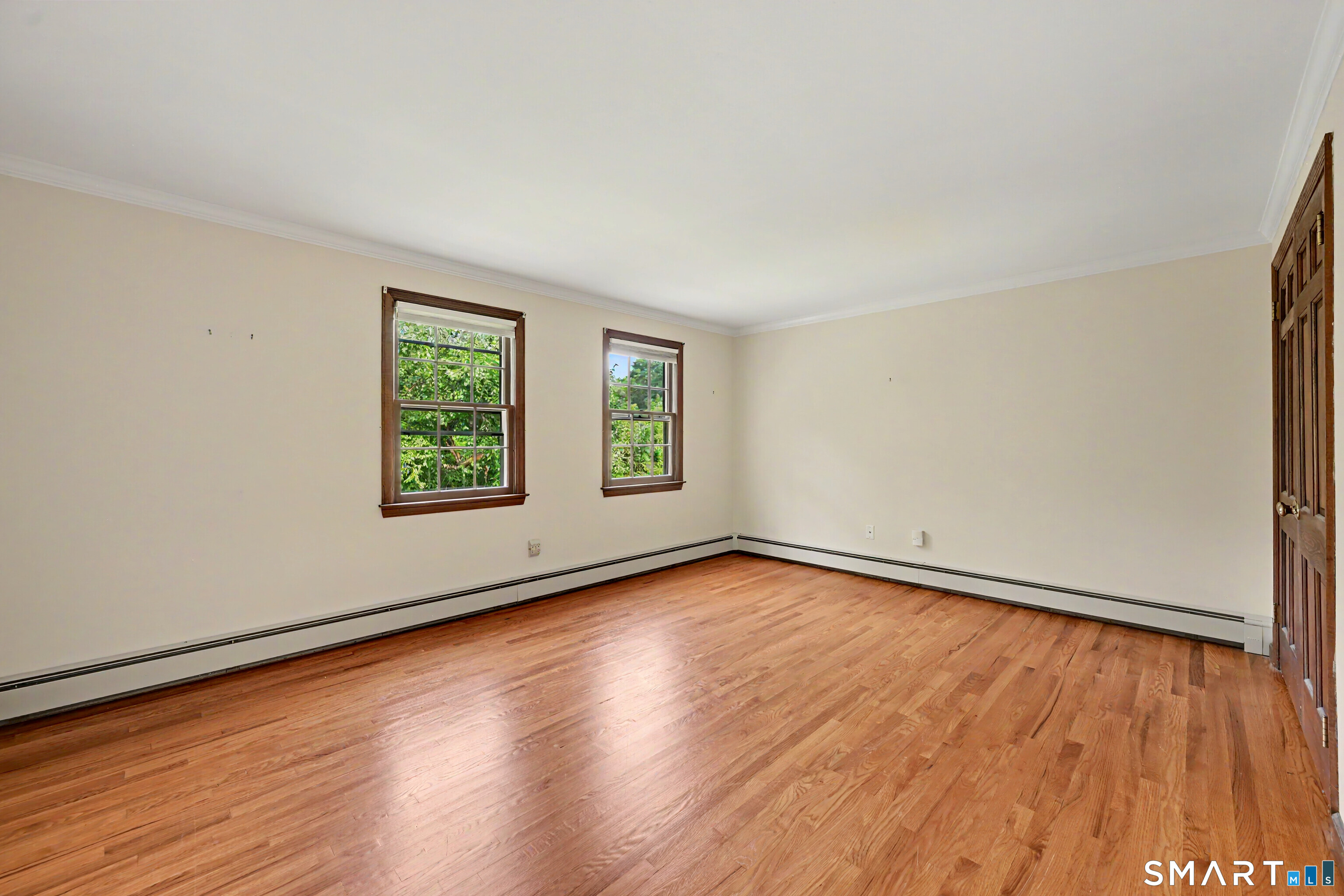 59 Newtown Avenue Norwalk CT 06851