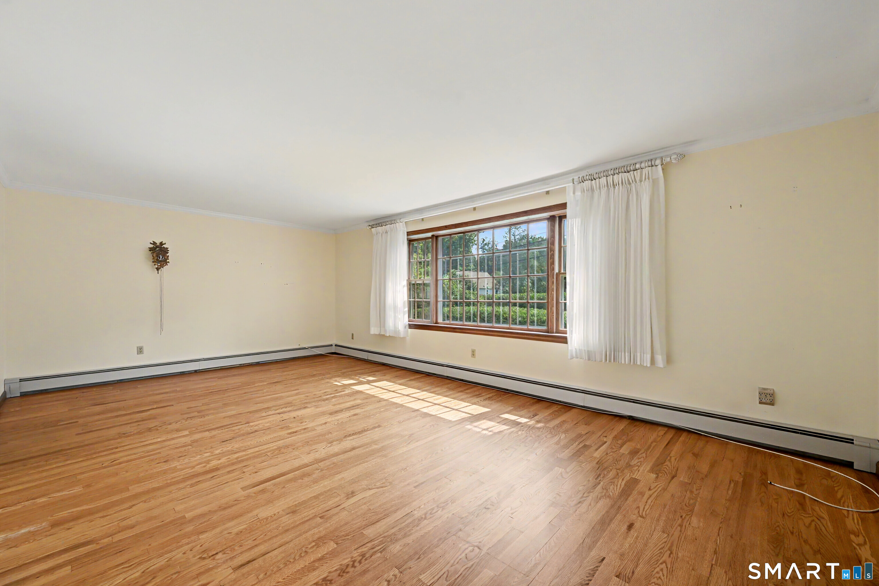 59 Newtown Avenue Norwalk CT 06851
