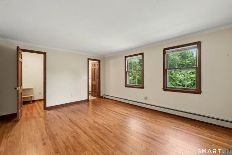 59 Newtown Avenue Norwalk CT 06851