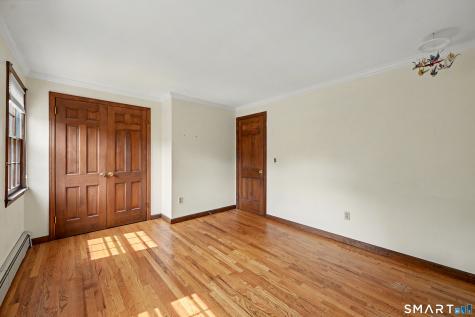 59 Newtown Avenue Norwalk CT 06851