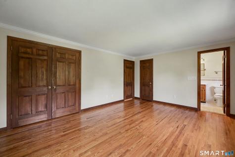 59 Newtown Avenue Norwalk CT 06851