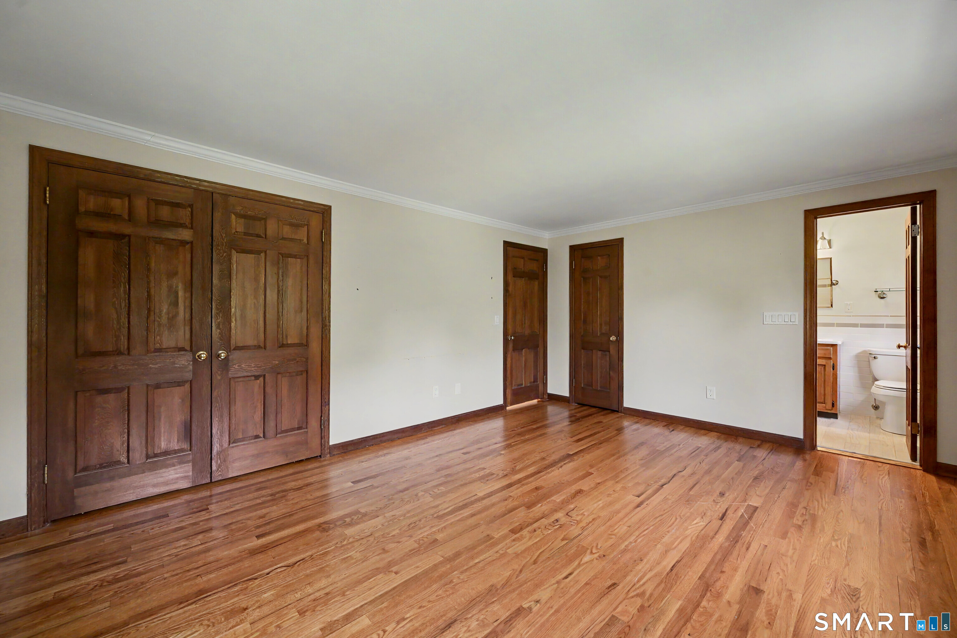 59 Newtown Avenue Norwalk CT 06851