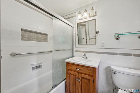 59 Newtown Avenue Norwalk CT 06851