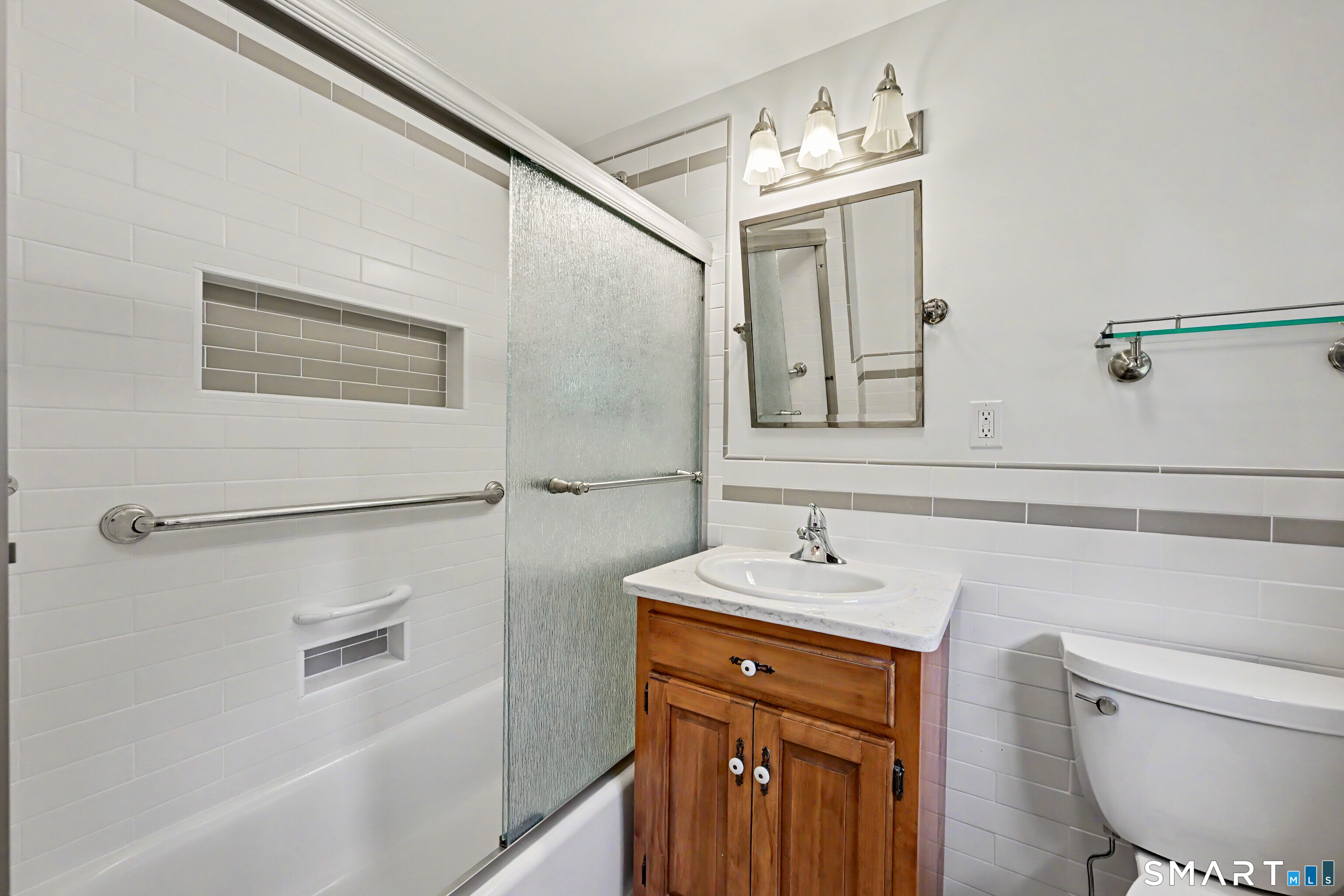 59 Newtown Avenue Norwalk CT 06851