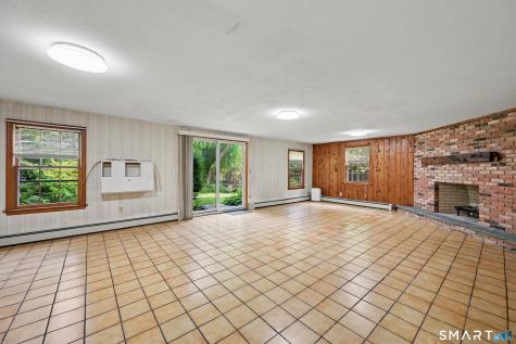 59 Newtown Avenue Norwalk CT 06851