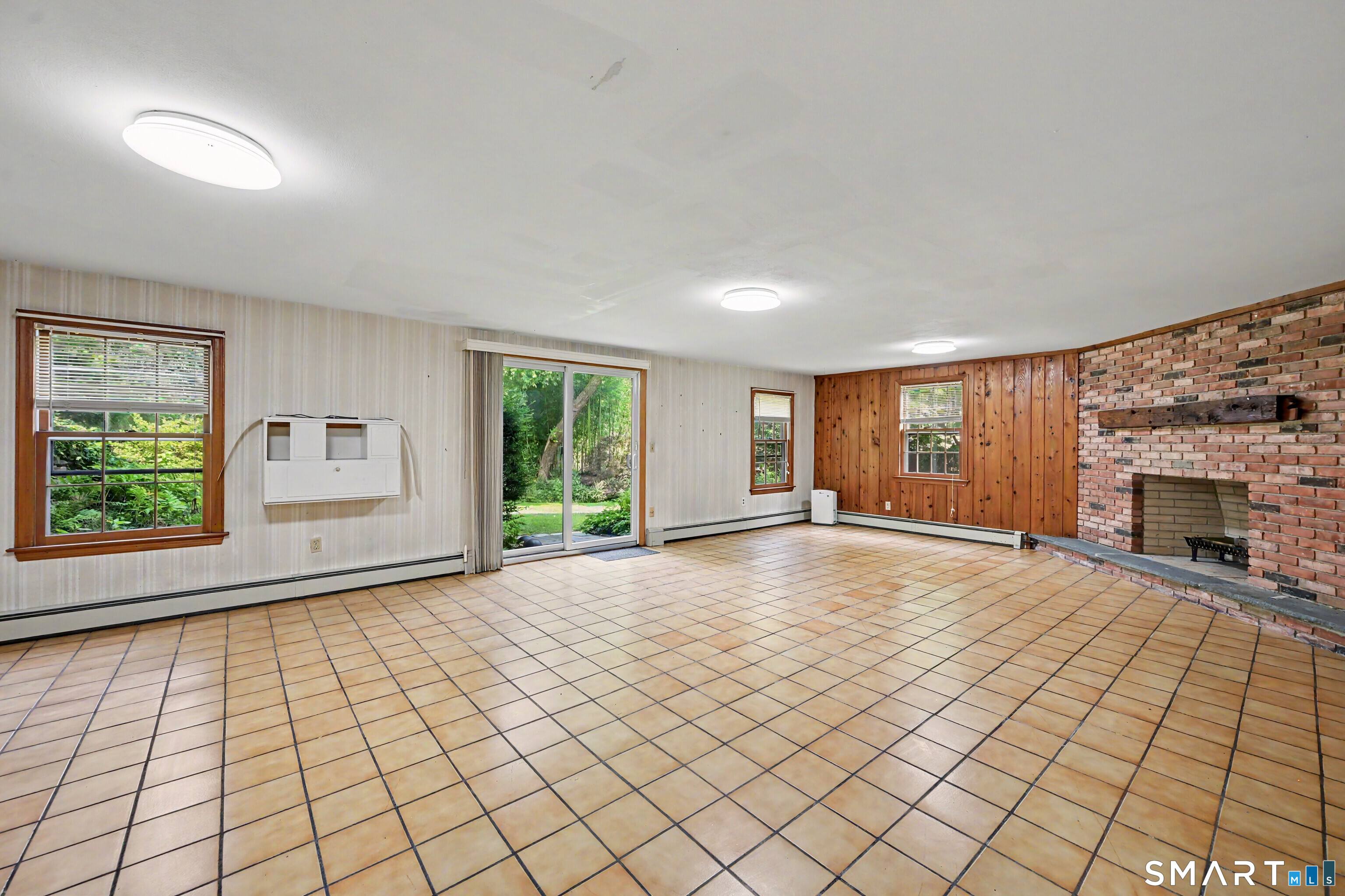 59 Newtown Avenue Norwalk CT 06851