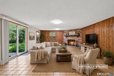 59 Newtown Avenue Norwalk CT 06851