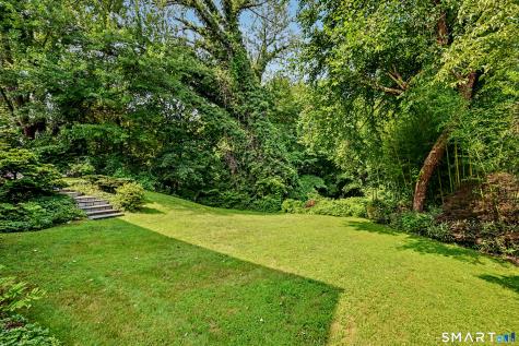 59 Newtown Avenue Norwalk CT 06851