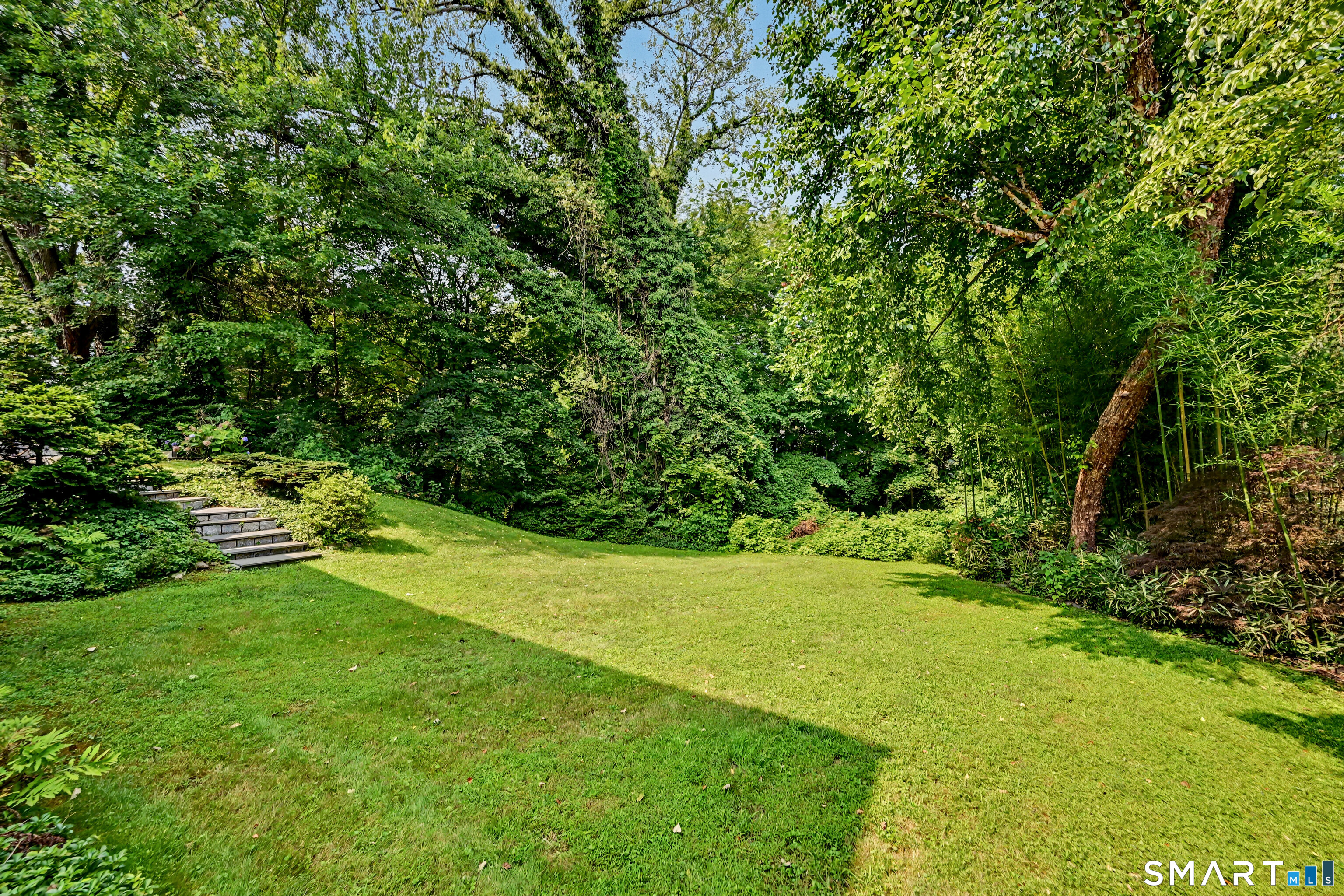 59 Newtown Avenue Norwalk CT 06851
