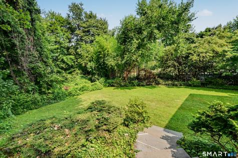 59 Newtown Avenue Norwalk CT 06851