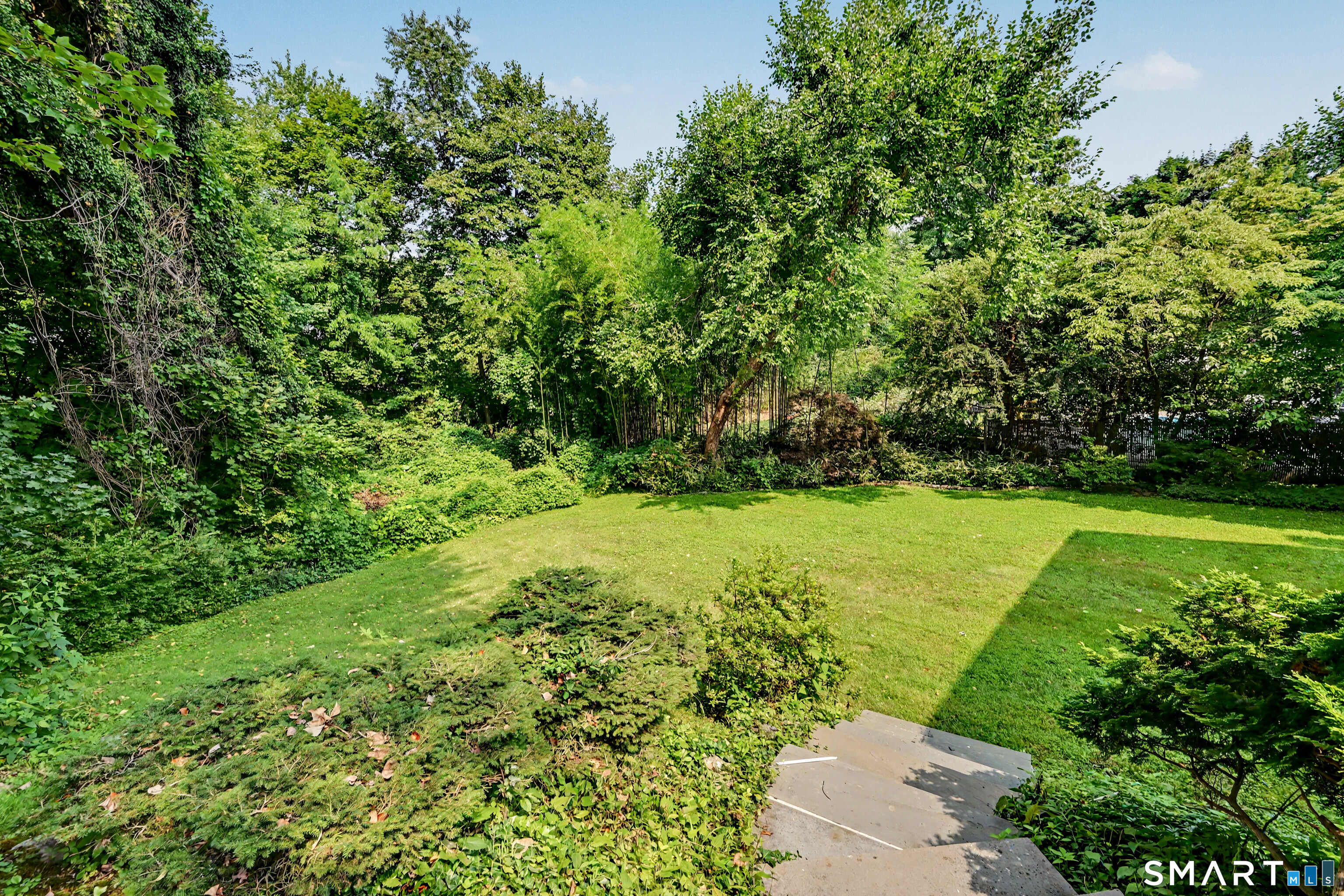 59 Newtown Avenue Norwalk CT 06851