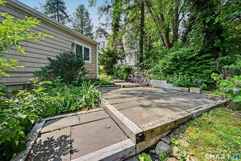 59 Newtown Avenue Norwalk CT 06851