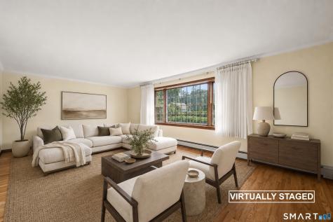 59 Newtown Avenue Norwalk CT 06851