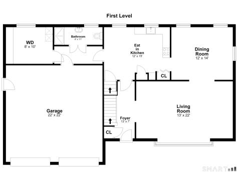 59 Newtown Avenue Norwalk CT 06851