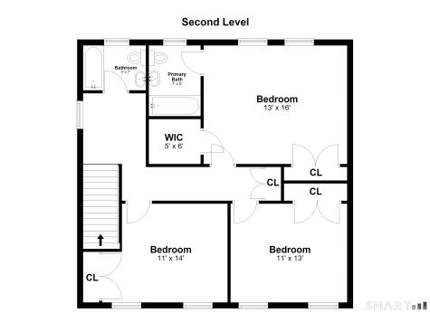 59 Newtown Avenue Norwalk CT 06851