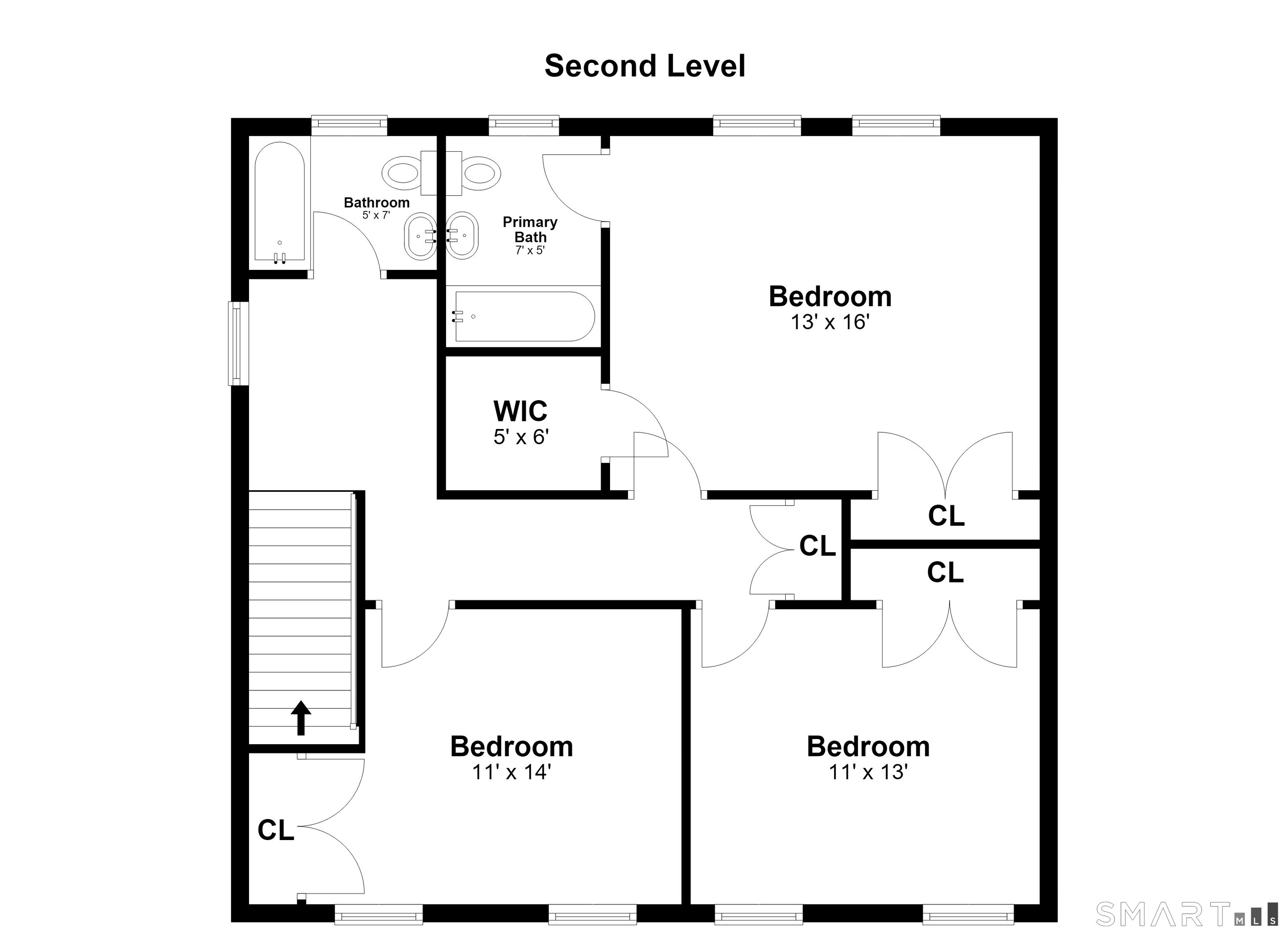 59 Newtown Avenue Norwalk CT 06851