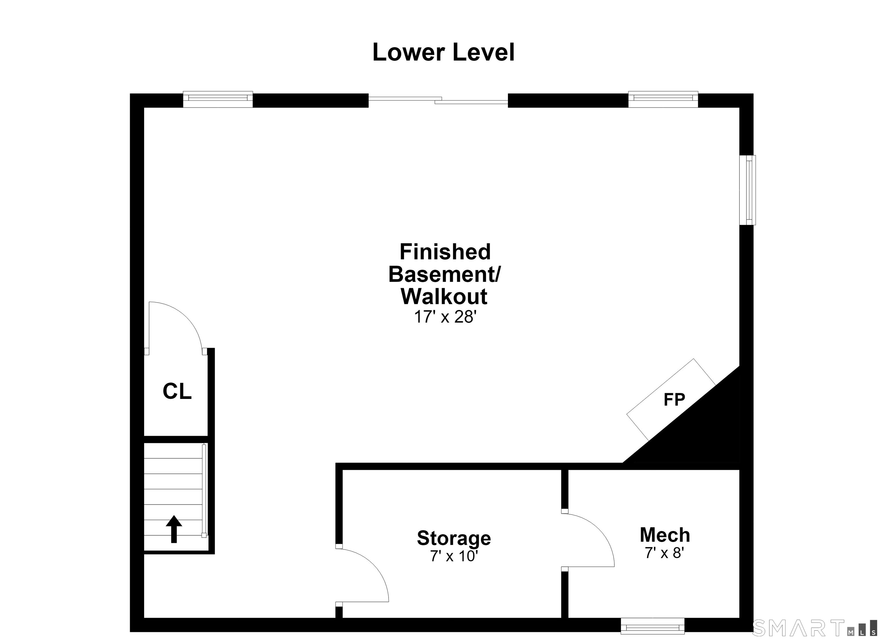 59 Newtown Avenue Norwalk CT 06851