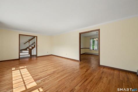 59 Newtown Avenue Norwalk CT 06851