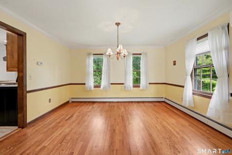 59 Newtown Avenue Norwalk CT 06851